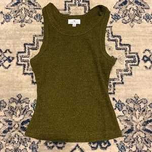 URBAN DAIZY Tank Top